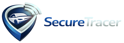 Secure Tracer
